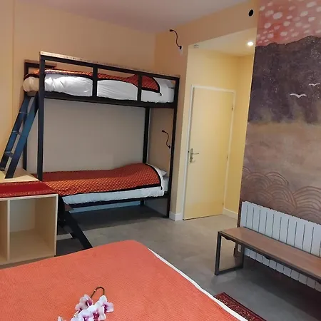 L'atelier Sur Seine Épinay-sur-Seine
