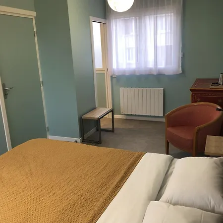 L'atelier Sur Seine Bed & Breakfast Epinay-sur-Seine